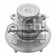 ������� ������ ��� ��� Hyundai Sonata IV EF 2.0 16V 10.2001 - 11.2004 Hyundai Sonata IV EF 2.7 V6 10.2001 - 11.2004 FEBI 28254 28254 ����