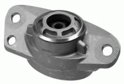 ����� ������������ ���� AUDI: A3 03-04/09, SEAT: Altea XL 07-09, Skoda: Octavia 04-, VW: Caddy III 04-, GOLF V 03-, GOLF VI 08-, Jetta III 05-, Touran...