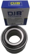 ��������� ������� ������ ����� ��� DJB [EB5287] EB5287 ����