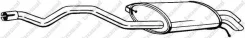 ��������� ��������� ����� �������� Volkswagen Multivan VI SGF, SGM, SGN, Volkswagen Transporter VI ������ SGA, SGH, Volkswagen Transporter V c �������...