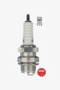 ����� ��������� AB6 �������� ������: Graymarine Volvo-Penta Evinrude Johnson mc: BMW 35-37 Ariel ����������� NGK 2910 ����