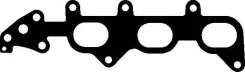 ���������, �������� ��������� Peugeot 107 1.0 06.2005 - Toyota Yaris _P9_ 1.0 VVT-i KSP90_ 01.2005 - 11.2011 Toyota AYGO _B1_ 1.0 KGB10_ 07.2005 - Elr...