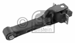 ������� ��� Ford Transit 2.0Di 00-06 FEBI 29907 29907 ����