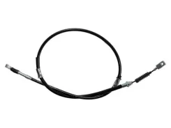 ���� ������� ������ ����� disc Toyota Corolla all AE101-GT 91-98 Stellox 2996159SX 2996159SX ����