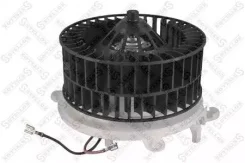 ���������� ��������� MB W210/S210 2.0-2.5TD 95-03 Stellox 2999037SX 2999037SX ����