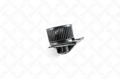 ���������� ��������� Audi A4, VW Passat all 97 Stellox 2999547SX 2999547SX ����