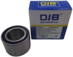 ��������� ������� ������ ����� ����/��� DJB [EB5038] EB5038 ����