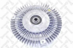 ����� ����������� MB W124/W201/W210 2.5D-3.0TD OM602-606 85-00 Stellox 3000424SX 3000424SX ����