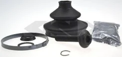 �������� �������, ��������� ��� GKN 300425 300425 ����