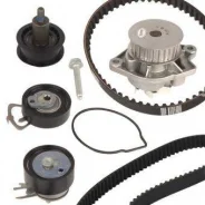������ ��� 130 ���.20mm + 58 ���. 17mm + ������� ����� + 3 ������ + ���� VW Caddy III 1.4 03.04-08.10/ Golf IV Variant, V, VI 1.4/ Polo 1.4 11.03- Sko...
