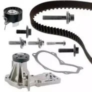 ������ ��� 117 ���.22mm + ������� ����� + ����� + 2 ����� FORD Fiesta VI 1.4 LPG 01.09-/ Focus C-Max 1.6 10.03-03.07/ Focus II, III 1.4-1.6 11.04-/ Fu...