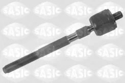 ���� ������� L/R Renault Logan 04 - Sasic 3008250 3008250 ����