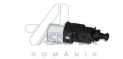 ������ ����-������� Dacia Logan/Sandero/Duster, Renault Clio/Laguna 1.2-3.2i/dCi 01 Asam 30271 30271 ����