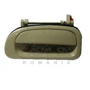 ����� ����� ����� ���. ���/��� Daewoo Nexia 94 Asam 30335 30335 ����