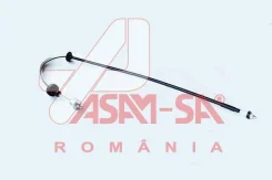 ���� ��������� Renault Logan all 04 Asam 30360 30360 ����