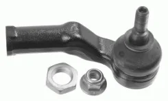 ���������� ������� ���� ����� ���� Ford Focus ll, C-Max/Volvo S40 ll/V50 Lemforder 3046302 3046302 ����