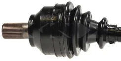 ������ � ����� L FORD Focus II 2,0 10/04- GKN 305126 305126 ����