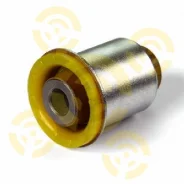 ����������� �������������� �������� ��������, ������� ������, ��������, ������ �������� �� ����� ����/��� Mitsubishi Pajero V6#W/ V7#W*, O. D. = 48,3...