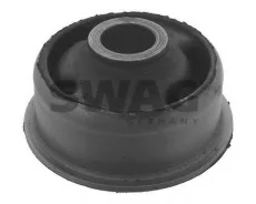 ����������� SEAT Cordoba 99-02, Cordoba 93-99, Ibiza II 93-99, Ibiza III 99-02, INCA 95-, Toledo I 91-99, VW Caddy I Swag 30690003 30690003 ����