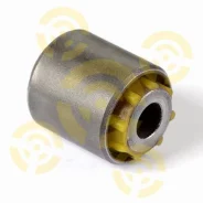 �������������� ����������� �������� ��������, ��������������������� 1 �� ����� ����� 306983 306983 ����