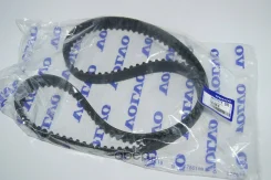 ������ ��� Volvo 30777779 30777779 ����