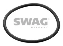������ �������������� �������� ������� VW GOLF 4 1997-2006 Swag 30917964 30917964 ����