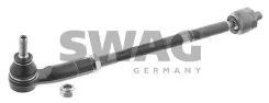 ���� �������, ����� AU A3 8VA/S/1, 8P1/A SK Octavia 5E3/5 VW Golf, Passat Swag 30932627 30932627 ����