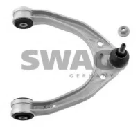 ����� ���. ����. �����. L/R VW Touareg 02- Swag 30938839 30938839 ����