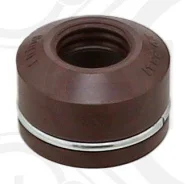 �������� ������������ MB W201/W124/W210 2.0D - 2.9D OM601/602 83 8x12/17,5x10,5 IN 1 Elring 310751 310751 ����