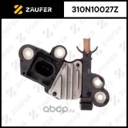 ��������� ���������� Citroen Jumper 2.2 HDI 4HV P22DTE 04.2006- FIAT Ducato 15 2.2 JTD 4HV 07.2006- FIAT Ducato 17 2.2 JTD 4HV 07.2006- FORD Transit 2...