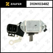 ��������� ���������� Nissan Patrol 3.2 Diesel W260SD33T 08.1988-06.1990 Nissan Patrol 3.2 Diesel SD33T 08.1988-06.1990 Nissan Patrol 3.2 TD 160SD33T 0...