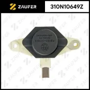 ��������� ���������� LAND Rover Defender 2.5 TDi 90 [23L] 09.1990- 12V 70A LAND Rover Defender 2.5 TDi 90, 110 [23L] 09.1990-12.1998 12V 70A LAND Rove...
