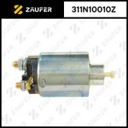 ����������� ���� �������� Hyundai Accent 1.3 G4EH 07.1994-07.1999 CC/ Hyundai Accent 1.3 i 12V G4EH 07.1994-07.1999 CC/ Hyundai Accent 1.5 G4EB 01.200...