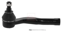 ���������� ������� ����� Toyota RUSH J200 2006 ASVA 3121-J200L 3121J200L ����