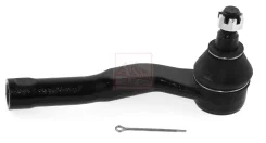 ���������� ������� ������ Toyota RUSH J200 2006 ASVA 3121-J200R 3121J200R ����