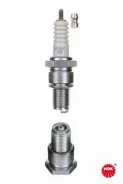 ����� ��������� BR8EG mc: GAS 02- HO 93-01 Kawasaki 93-04 KTM 98- SZ 01-03 TM 03- qc: GAS 02- NGK 3130 3130 ����