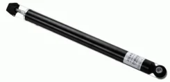 ����������� �������� ���� Mazda: 3 03-, 3 ����� 04- Sachs 313419 313419 ����