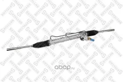 ����� ������� 52397, � �/� Peugeot 307 1.4-2.0 HDi 00 Stellox 3137086SX 3137086SX ����