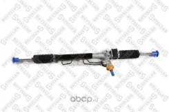 ����� ������� 52331, � �/� Daewoo Matiz 98 Stellox 3137348SX 3137348SX ����