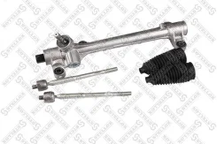 ����� ������� Stellox 3137355SX 3137355SX ����