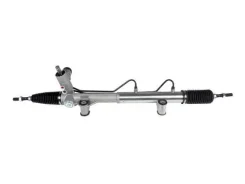 ����� ������� 52242, � �/� MB W163 98-05 Stellox 3137382SX 3137382SX ����