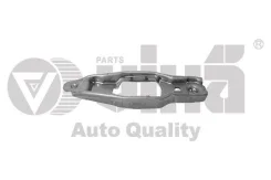 ����� ��������� AUDI, SEAT, Skoda, VW 01- Vika 31410002301 31410002301 ����