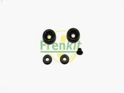 ����������� ��������� ���������� ������� ��� Nissan Bluebird T72, T12, U12 2.0 i HLT72, T12 12.1985 - 12.1990 Nissan Bluebird T72, T12, U12 2.0 D SLT7...