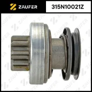 ������� �������� FORD C-Max 1.6 02.2007- FORD Fiesta 1.25 16V [FUJA] 12.2002- FORD Fiesta 1.25 i 16V [DHA] 10.1995-01.2002 FORD Fiesta 1.25 i 16V [DHB...