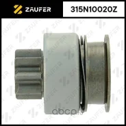 ������� �������� Mazda 3 1.6 B6ZE 2003- Mazda 3 1.3 ZJ-VE 2003- Mazda 3 1.4 ZJ-VE 2003- Mazda 3 1.4 FXJA 2003- Mazda 3 1.6 Z6 2003- Chery Tiggo T11 2....