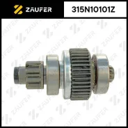 ������� �������� Toyota Carina E 1.6 AT190[4A-FE] 02.1992-09.1997 FORD Ranger 2.5 Diesel [WL] 10.1999-04.2002 Mazda B 2500 2.5 Diesel [MD25NA] 06.1999...