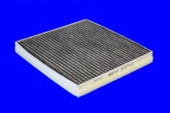 ������ ������ �������� Mecafilter EKR7163 EKR7163 ����