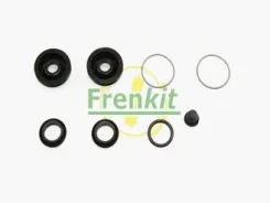 ����������� ��� FORD: Escort IV Turnier, 1.8D, 85-90 Frenkit 320009 320009 ����