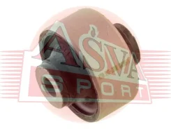 ����������� ������ ��������� ������ Toyota RUSH J200 2006 ASVA 3201-J200B 3201J200B ����