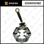 �������������� �������� Toyota Yaris II 1.0 VVT-i 2005-2011 / Toyota Yaris III 1.0 2011- / Toyota Avensis 1.6i/1.8i 16V 2003-2008 / Toyota Corolla 1.6...